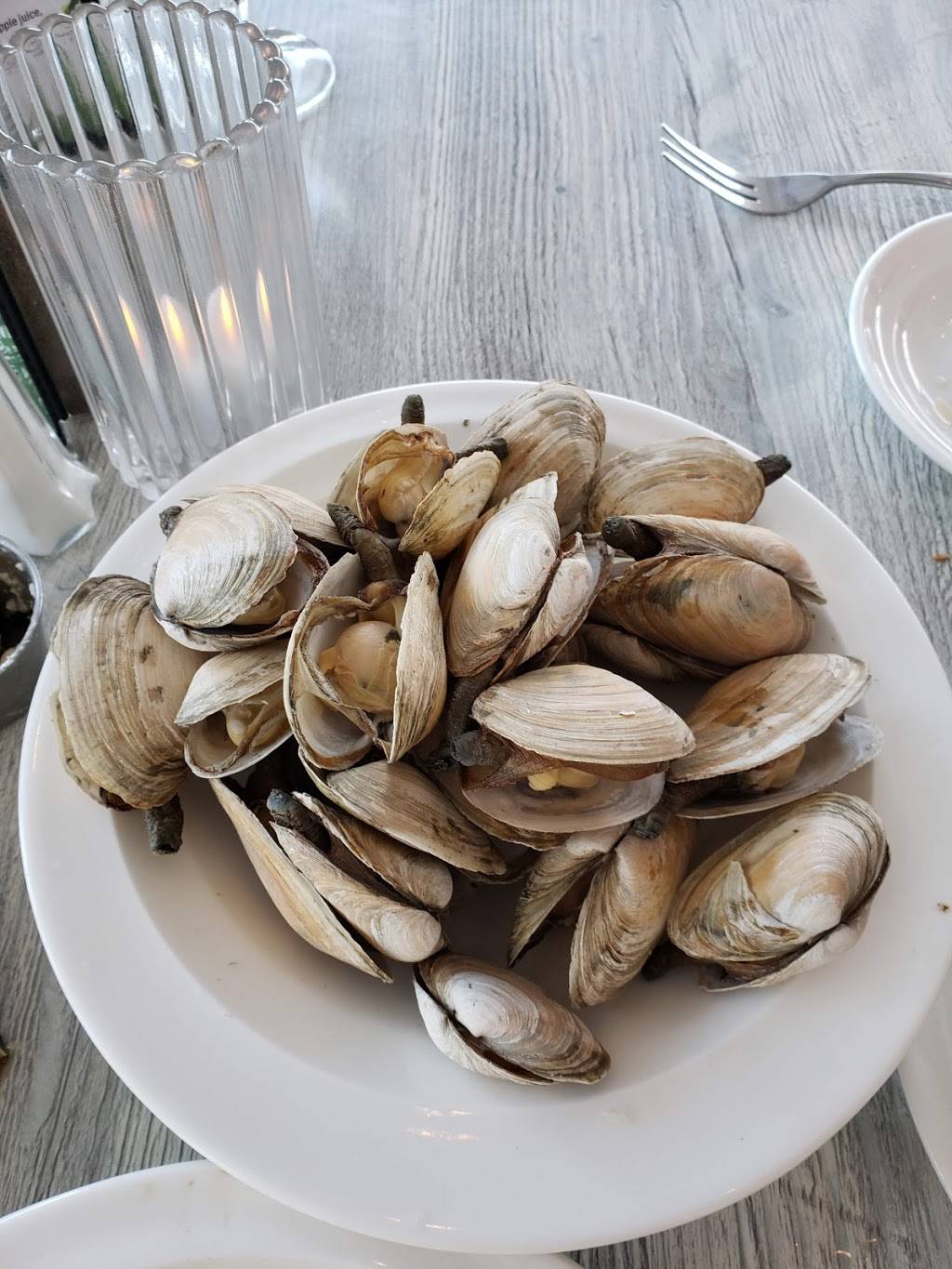 Sea Ketch Restaurant | restaurant | 127 Ocean Blvd, Hampton Beach, NH 03842, USA | 6039260324 OR +1 603-926-0324