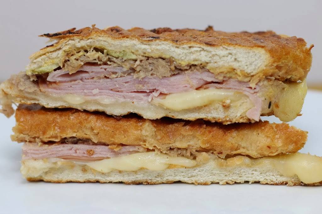 Smoked. Southern BBQ | restaurant | 11 Magnolia Ave, St. Augustine, FL 32084, USA | 9048248222 OR +1 904-824-8222