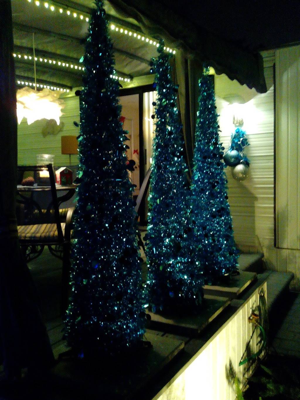 New China Restaurant | restaurant | 4020 SW 40th Ave, West Park, FL 33023, USA | 9549668265 OR +1 954-966-8265