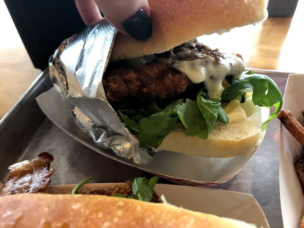 Hoagitos Belmar | restaurant | 807 Belmar Plaza, Belmar, NJ 07719, USA | 7325566617 OR +1 732-556-6617