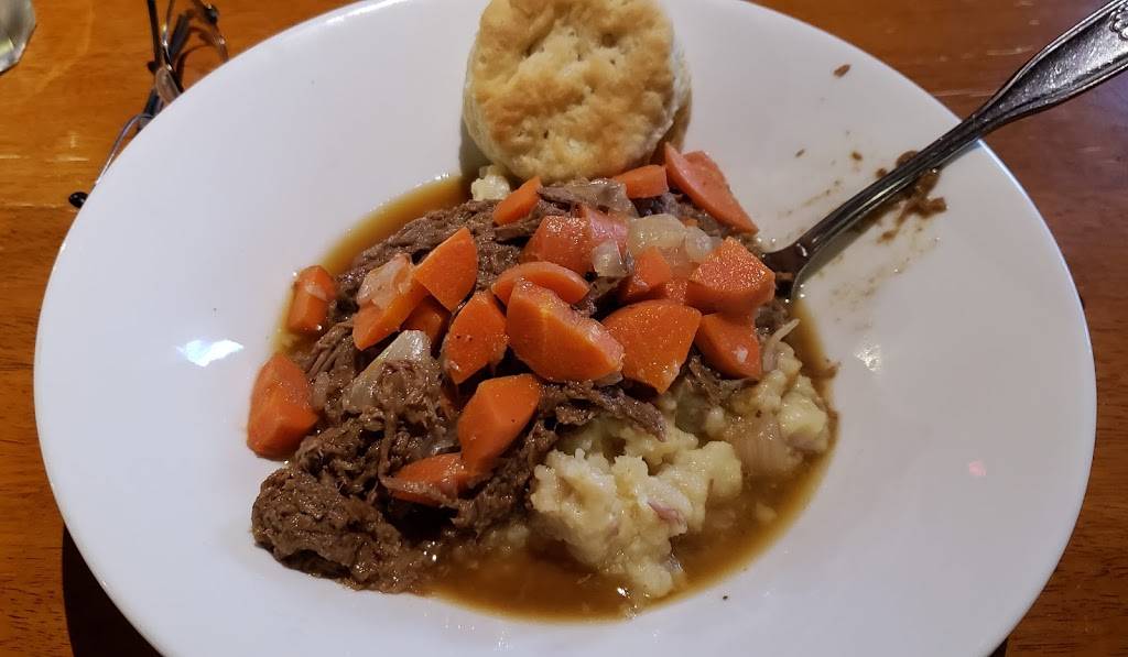 Humble Comfort Food & Spirits | restaurant | 518 S Main St, Brewer, ME 04412, USA | 2073077370 OR +1 207-307-7370