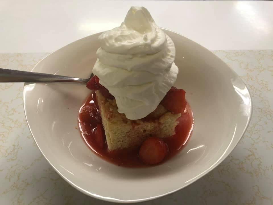 Yoopermans Bar And Grill | restaurant | 18017 M-48, Goetzville, MI 49736, USA | 9062972025 OR +1 906-297-2025