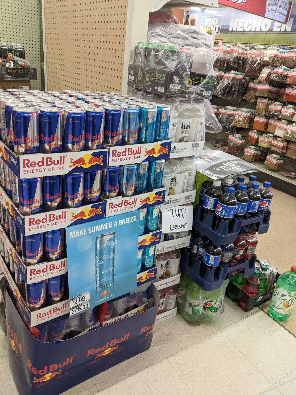 Sheylas Taqueria | restaurant | 3375 W Olive Ave, Fresno, CA 93722, USA | 5593679085 OR +1 559-367-9085