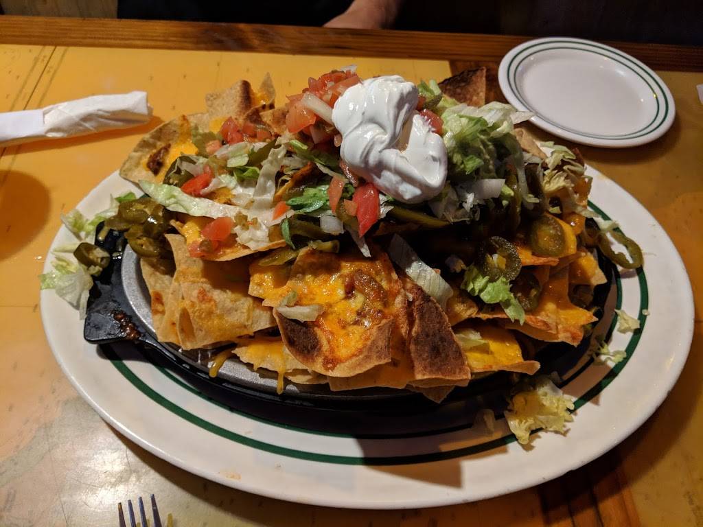 Flanigans Seafood Bar and Grill | restaurant | 330 Southern Blvd, West Palm Beach, FL 33405, USA | 5616593129 OR +1 561-659-3129