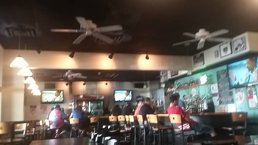 Sotto Santi Restaurant | restaurant | 10 W 4th St, Bethlehem, PA 18015, USA | 4848953111 OR +1 484-895-3111