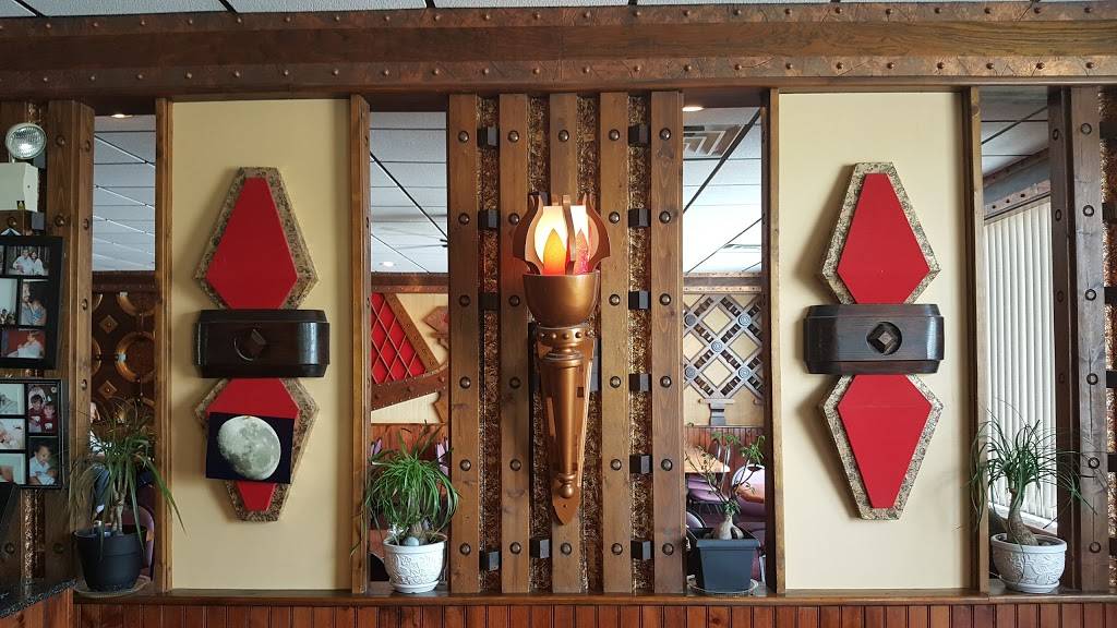 J&G Pizza and Steak House | restaurant | 520 McMinnville Hwy, Manchester, TN 37355, USA | 9317289696 OR +1 931-728-9696