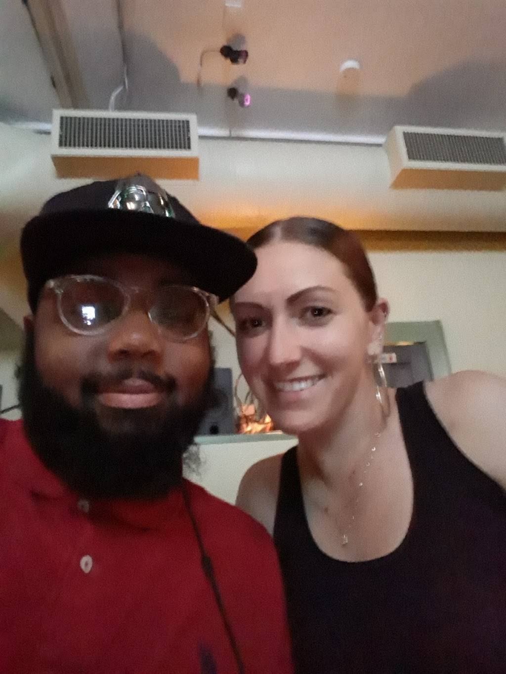 The Westbury Inn | restaurant | 673 Flatbush Ave, Brooklyn, NY 11225, USA | 9292108472 OR +1 929-210-8472