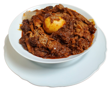 Tsedey Restaurant & Grocery | restaurant | 672 S Pickett St, Alexandria, VA 22304, USA | 7034619420 OR +1 703-461-9420