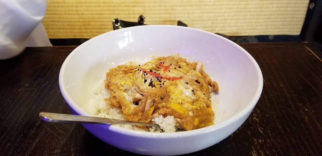 Don | restaurant | 423 Tate St, Greensboro, NC 27403, USA | 3363709677 OR +1 336-370-9677