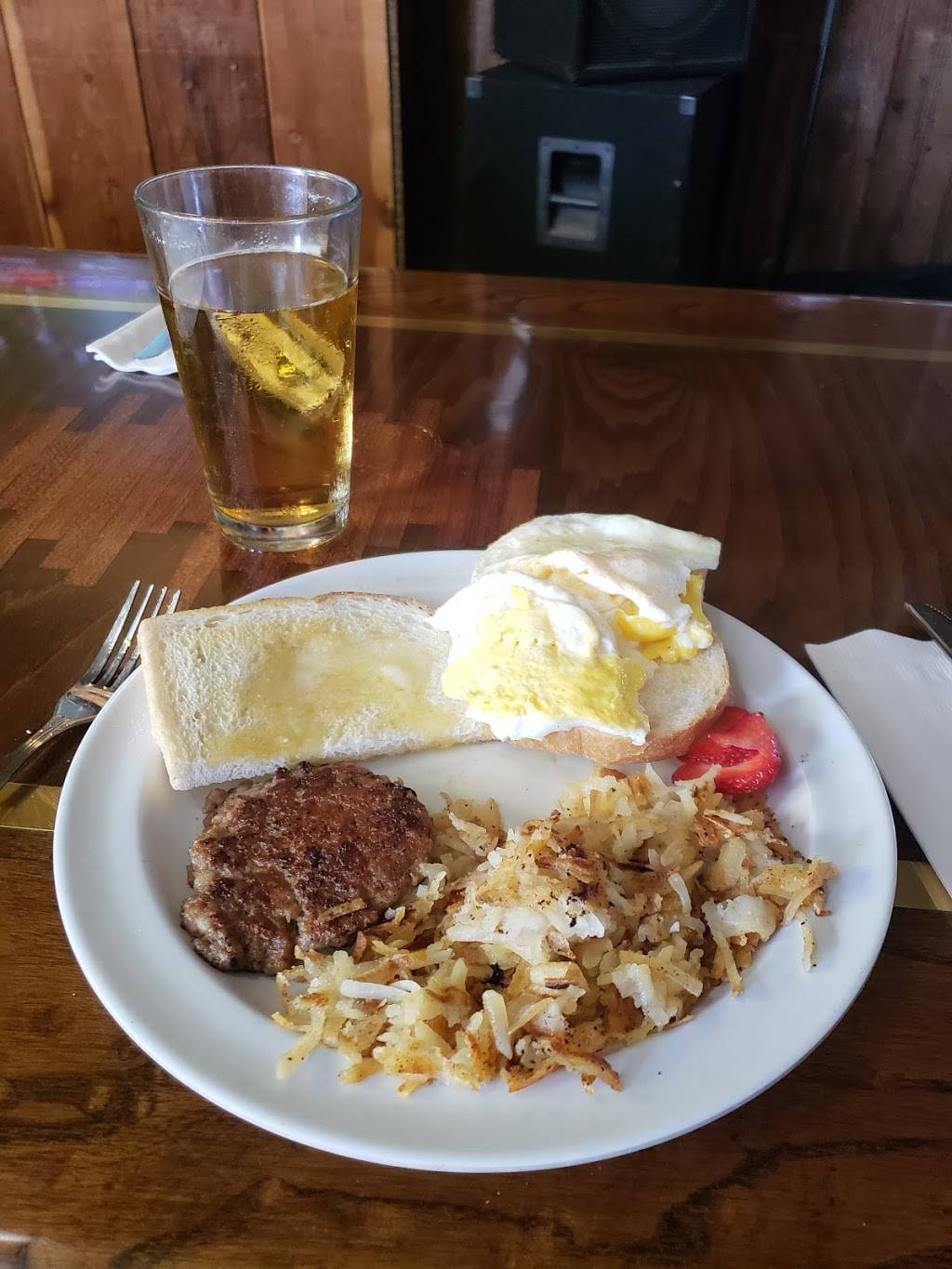 Boccis Cellar | restaurant | 140 Encinal St, Santa Cruz, CA 95060, USA | 8314271795 OR +1 831-427-1795