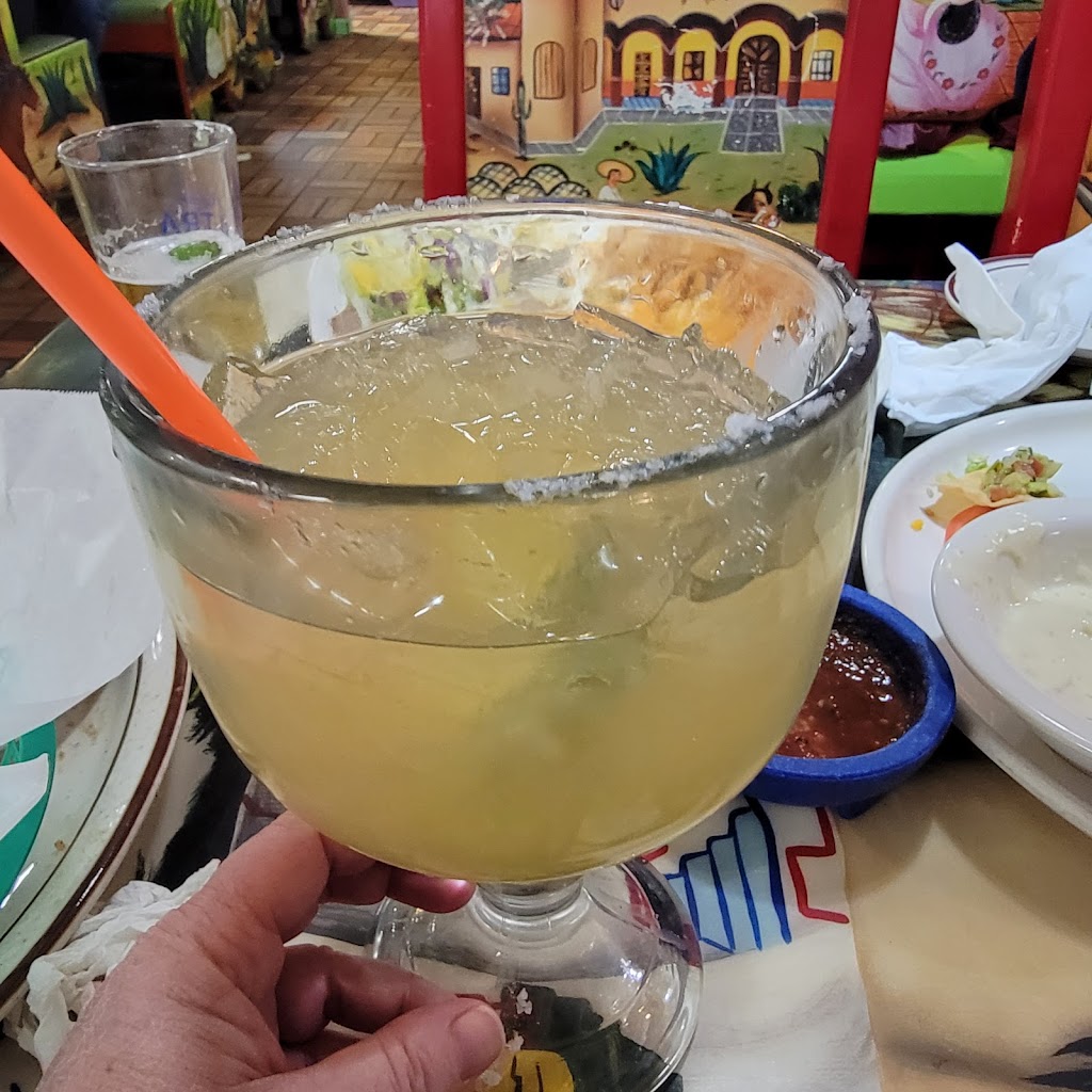 El Tapatio Mexican Restaurant | restaurant | 2004 W Historic Rte 66, Flagstaff, AZ 86004, USA | 9287743530 OR +1 928-774-3530