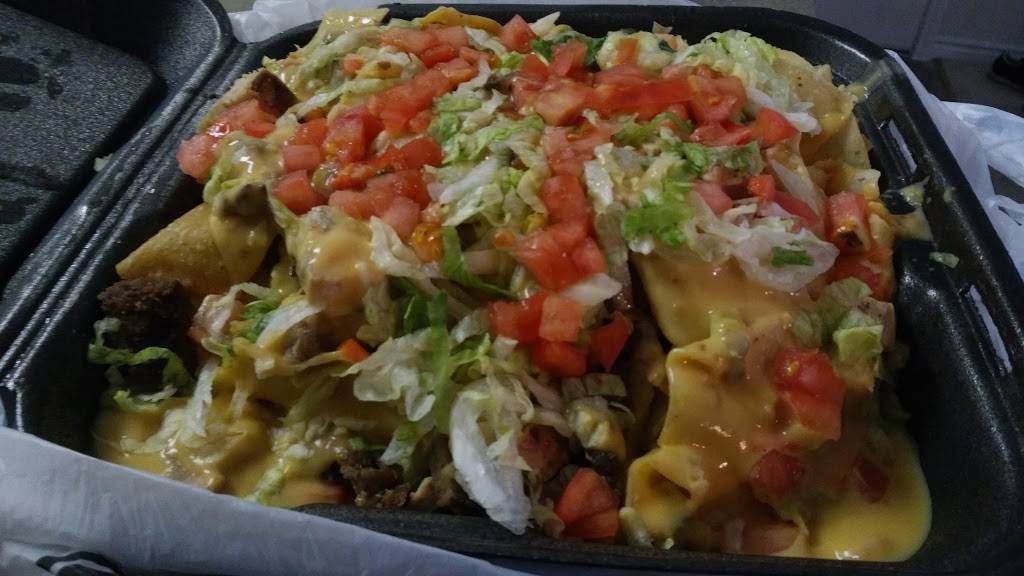 Taco Cabana | restaurant | 6552 Lake Worth Blvd, Lake Worth, TX 76135, USA | 8172387432 OR +1 817-238-7432