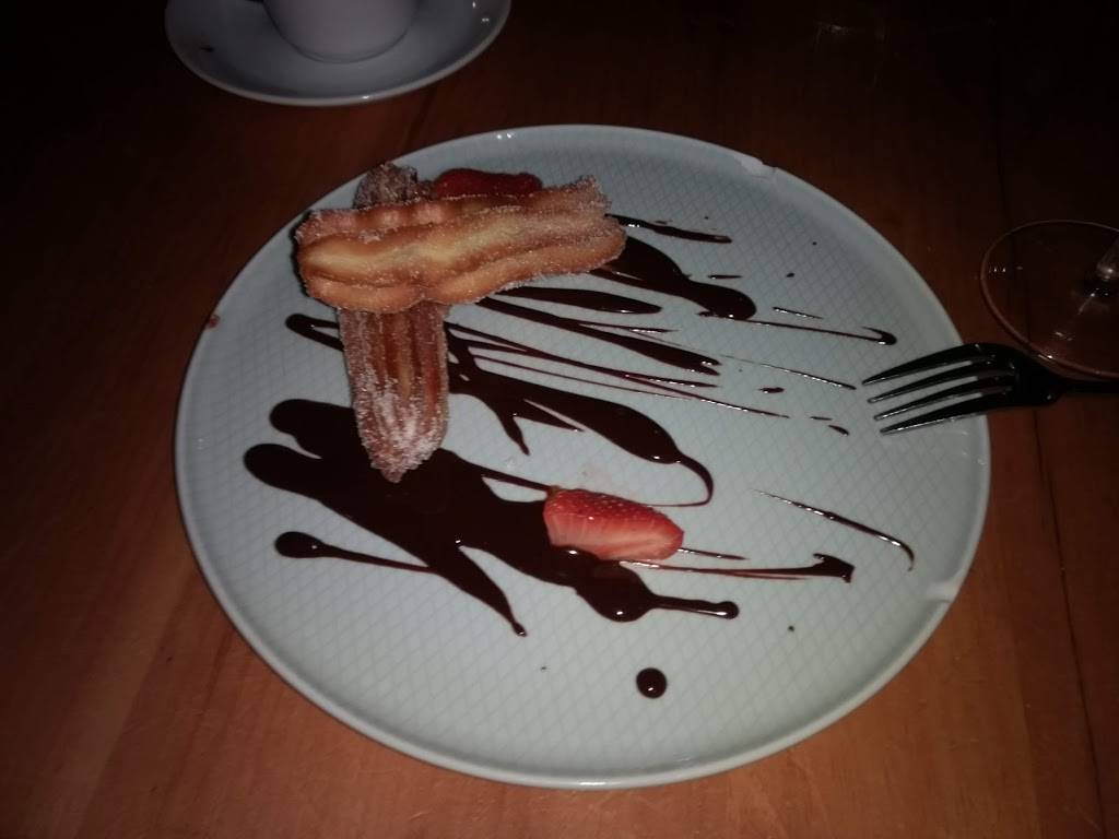 Restaurant Barca (Le) | restaurant | 132 Rue Saint-Charles-Borromée S, Joliette, QC J6E 4T3, Canada | 4508673771 OR +1 450-867-3771