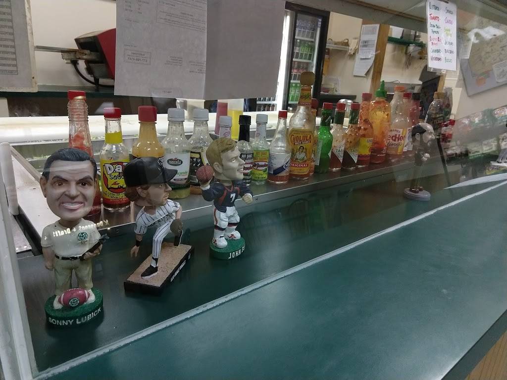 Obees | restaurant | 1606 S Lemay Ave, Fort Collins, CO 80525, USA | 9704846233 OR +1 970-484-6233