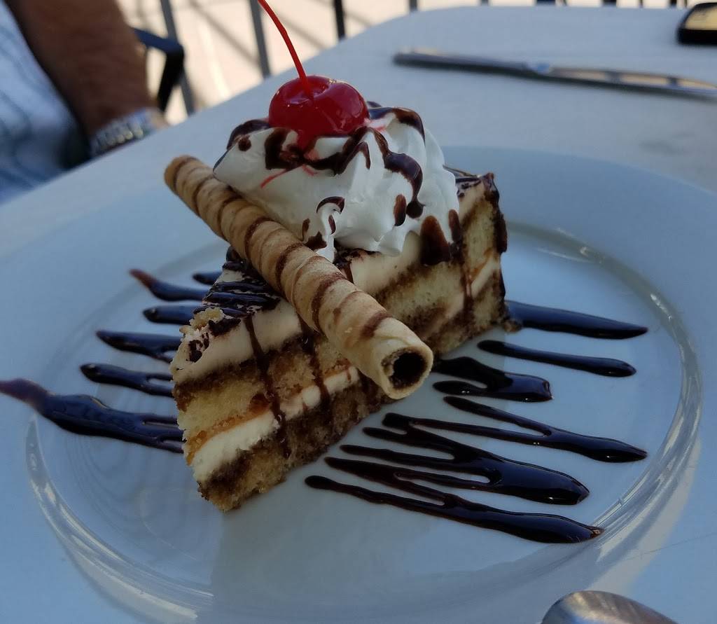 De Vega Brothers | restaurant | 5757 Pacific Ave A140, Stockton, CA 95207, USA | 2093234339 OR +1 209-323-4339