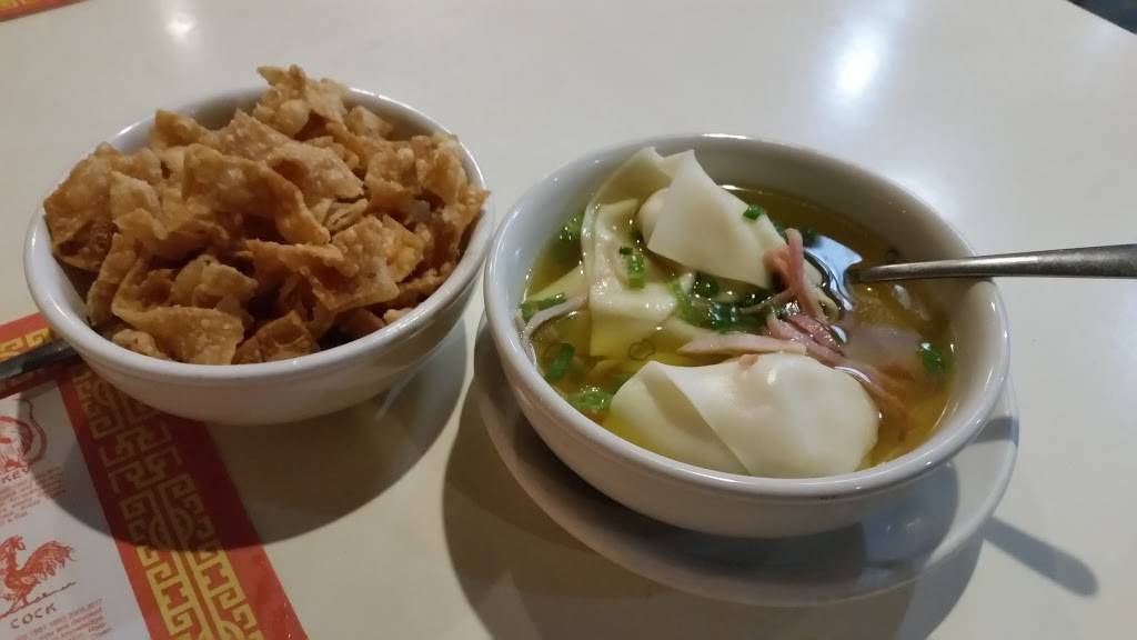 Dragon Place | restaurant | 1003 N Hwy 123 Bypass, Seguin, TX 78155, USA | 8303722910 OR +1 830-372-2910