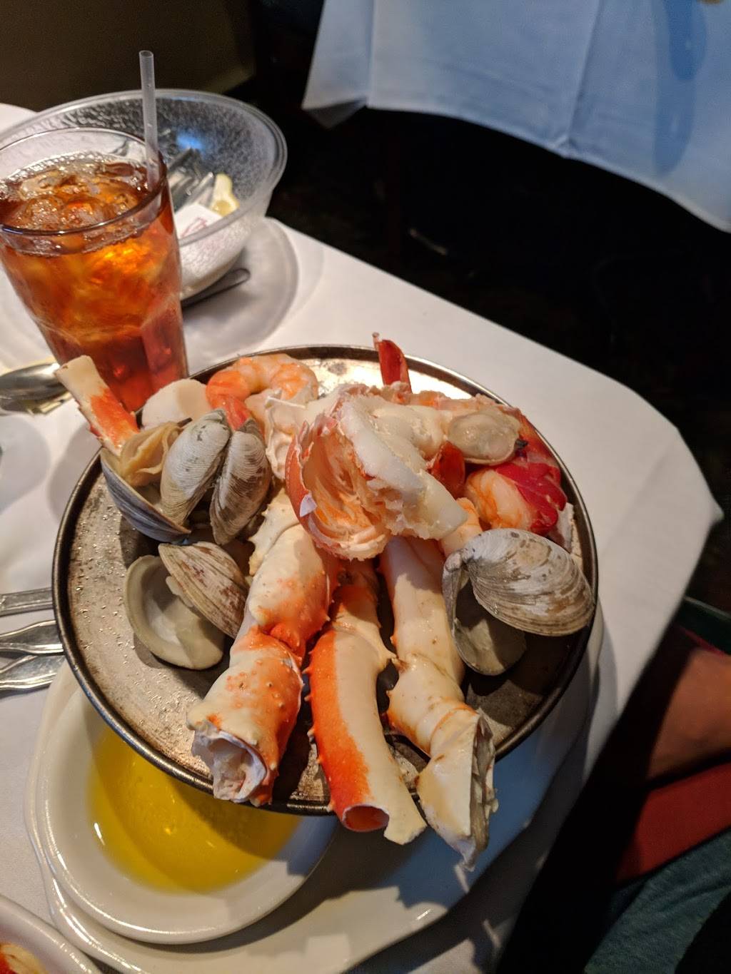 Maplewood Hammonton | restaurant | 470 S White Horse Pike, Hammonton, NJ 08037, USA | 6095619621 OR +1 609-561-9621