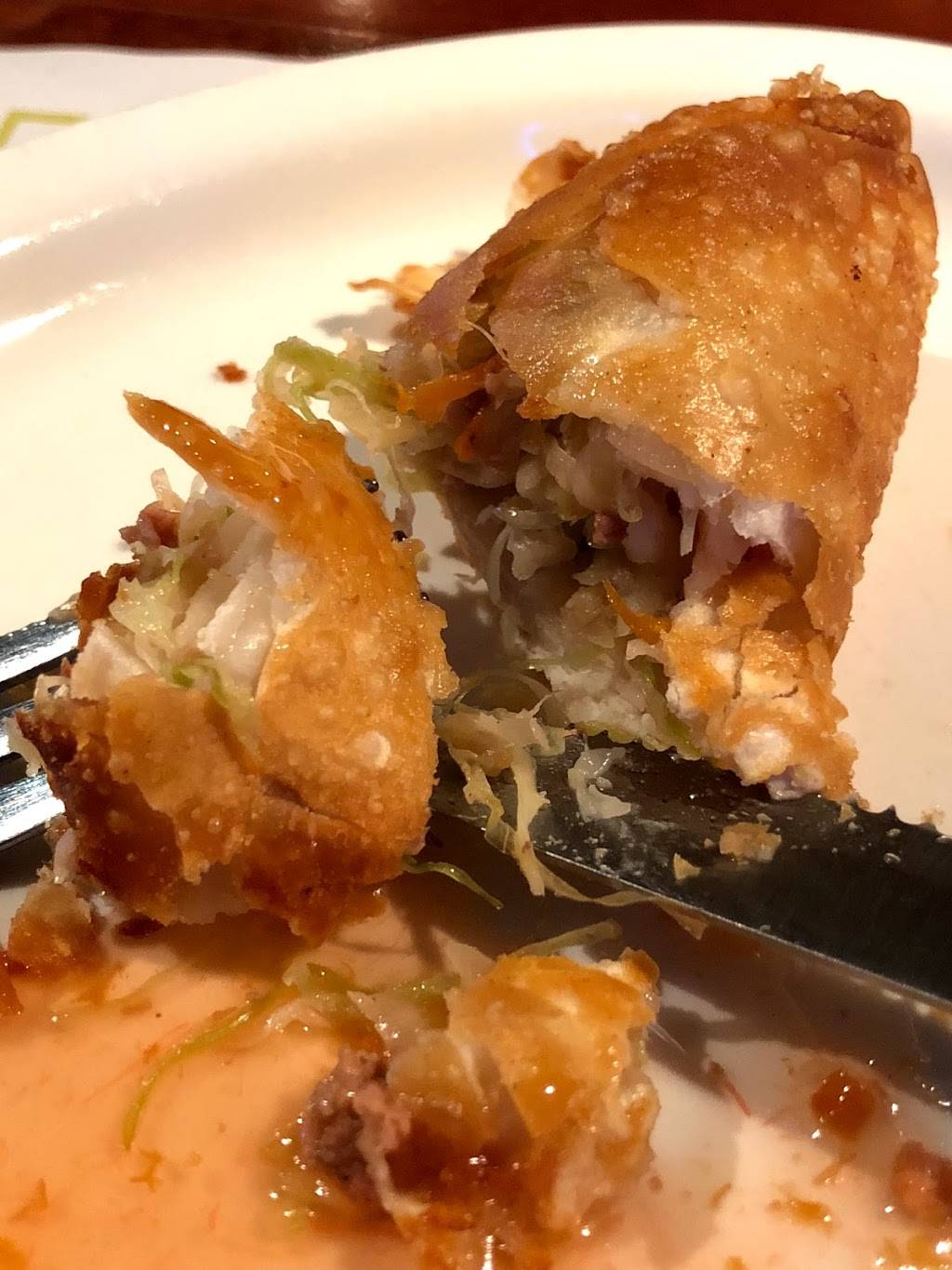 Arena Patio Restaurant | restaurant | 873 Wethersfield Ave, Hartford, CT 06114, USA | 8602962483 OR +1 860-296-2483