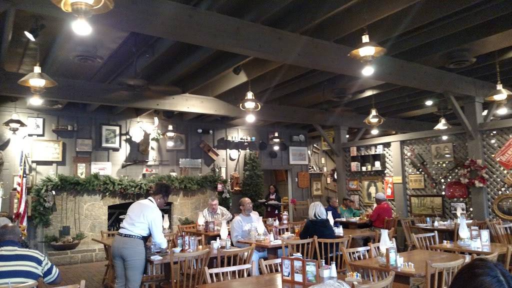 Cracker Barrel Old Country Store | restaurant | 1421, Interstate 35E, 1421 N N Beckley Ave, DeSoto, TX 75115, USA | 9722243004 OR +1 972-224-3004