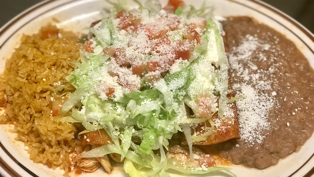 Tacos La Estrella | restaurant | 2432 19th Ave, Forest Grove, OR 97116, USA | 5033591920 OR +1 503-359-1920