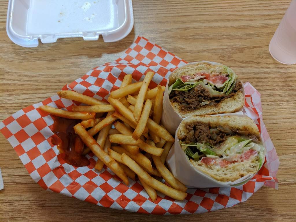 Jimmys Superb Subs | restaurant | 8259 Laguna Blvd, Elk Grove, CA 95758, USA | 9166474180 OR +1 916-647-4180