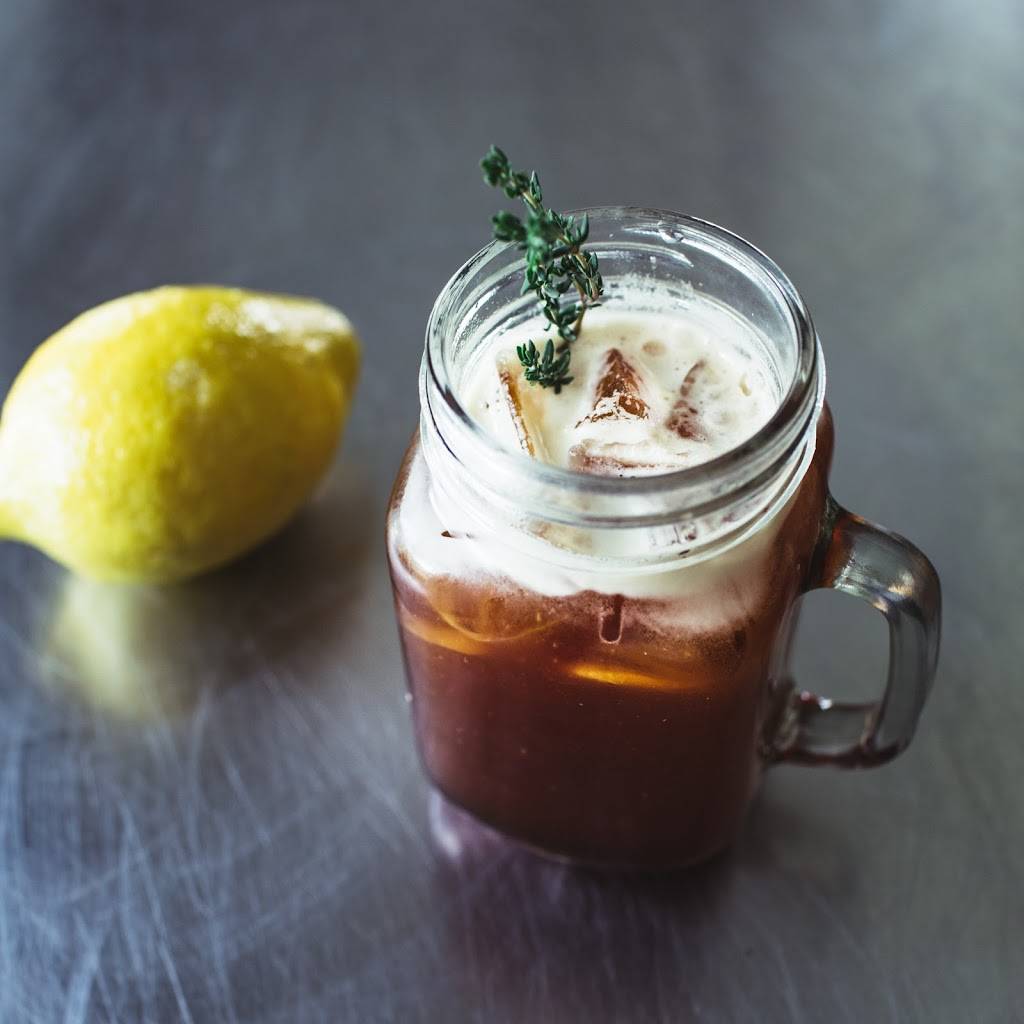 A&E Coffee & Tea | cafe | 1000 Elm St, Manchester, NH 03101, USA | 6035783338 OR +1 603-578-3338