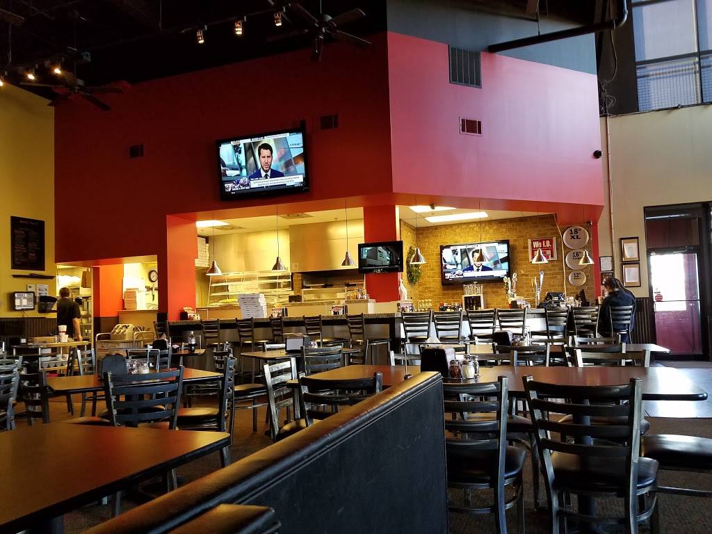 Alessios Restaurant & Pizzeria | restaurant | 3775 Windermere Pkwy, Cumming, GA 30041, USA | 6785132903 OR +1 678-513-2903