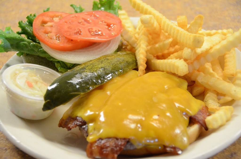 EggCetera Cafe | cafe | 10120 191st St, Mokena, IL 60448, USA | 7084780070 OR +1 708-478-0070