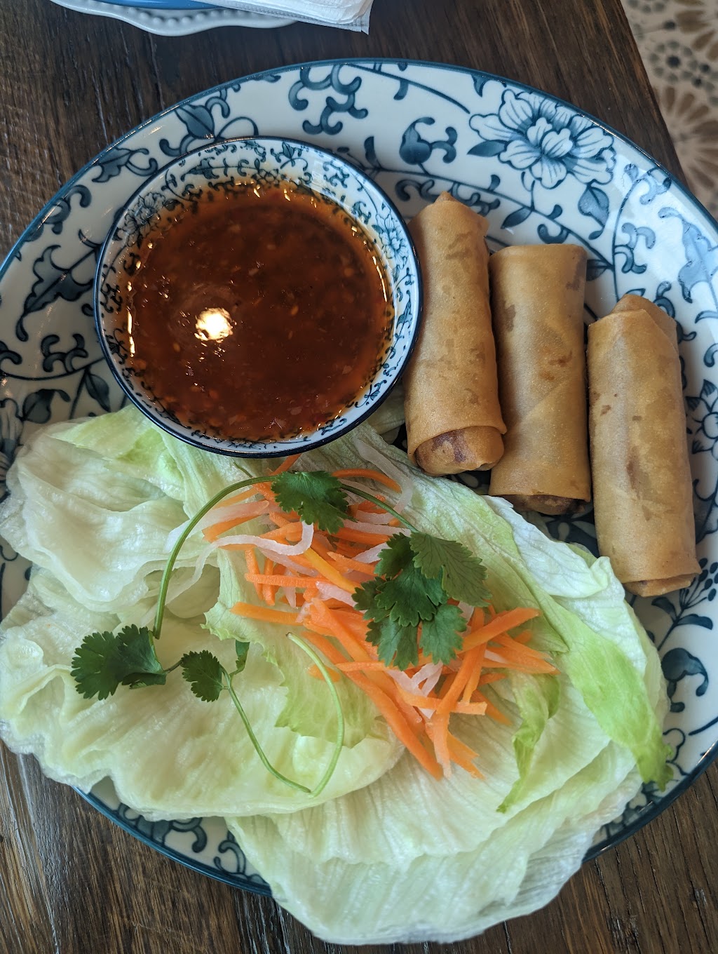 Pho Viet Noodle House | restaurant | 503 Louisiana 30 W Suite F, Gonzales, LA 70737, USA | 2252431323 OR +1 225-243-1323