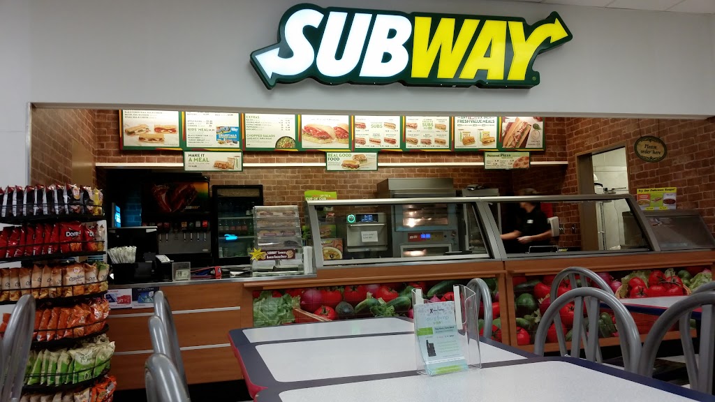 Panda Express | restaurant | 741 S Soto St, Los Angeles, CA 90023, USA | 3235269011 OR +1 323-526-9011