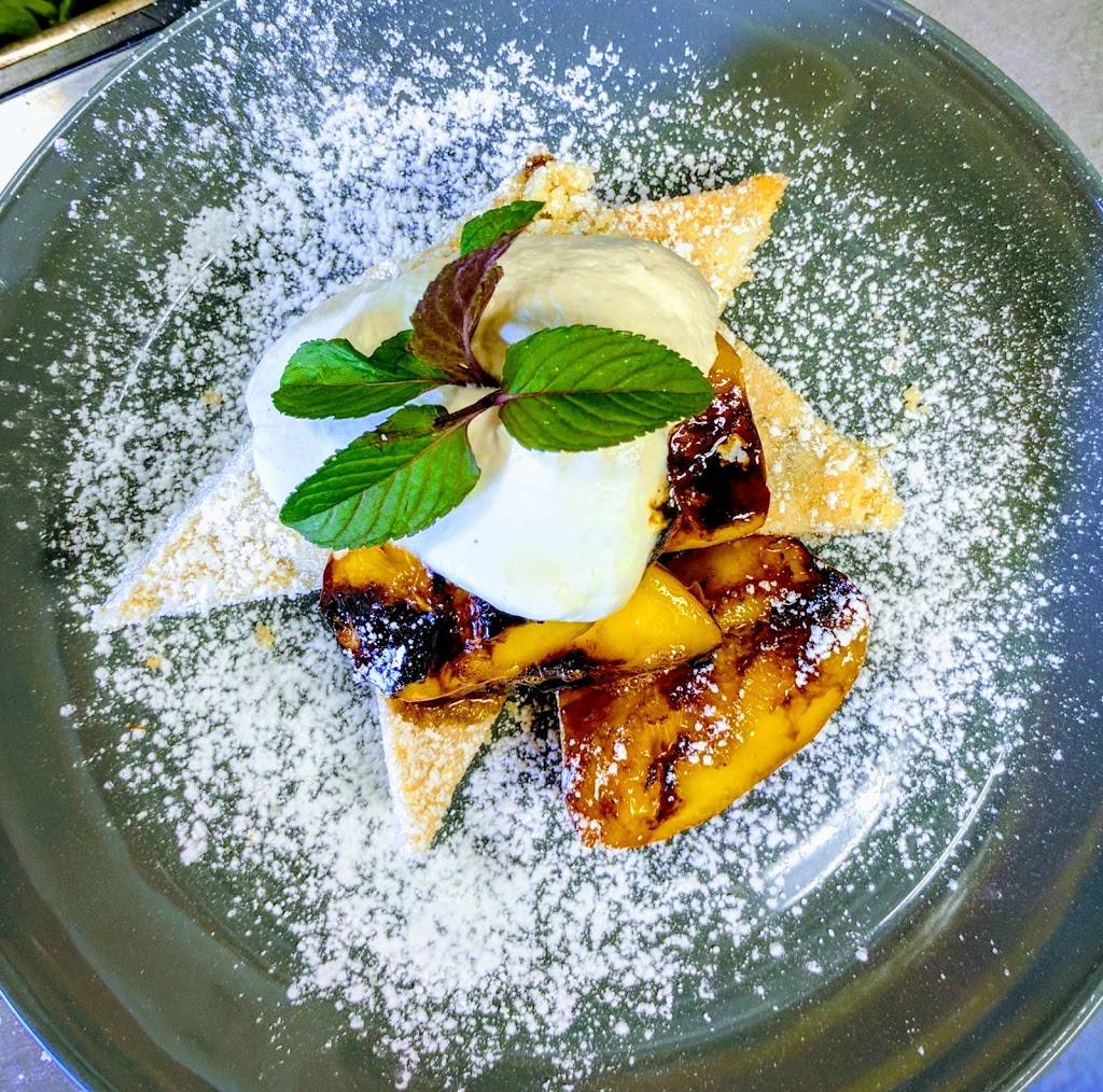 50 West Plainville | restaurant | 50 W Main St, Plainville, CT 06062, USA | 8603515066 OR +1 860-351-5066