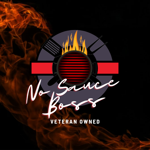 No Sauce Boss BBQ | restaurant | 9445 Indianapolis Blvd STE 1344, Highland, IN 46322, USA | 3127677969 OR +1 312-767-7969