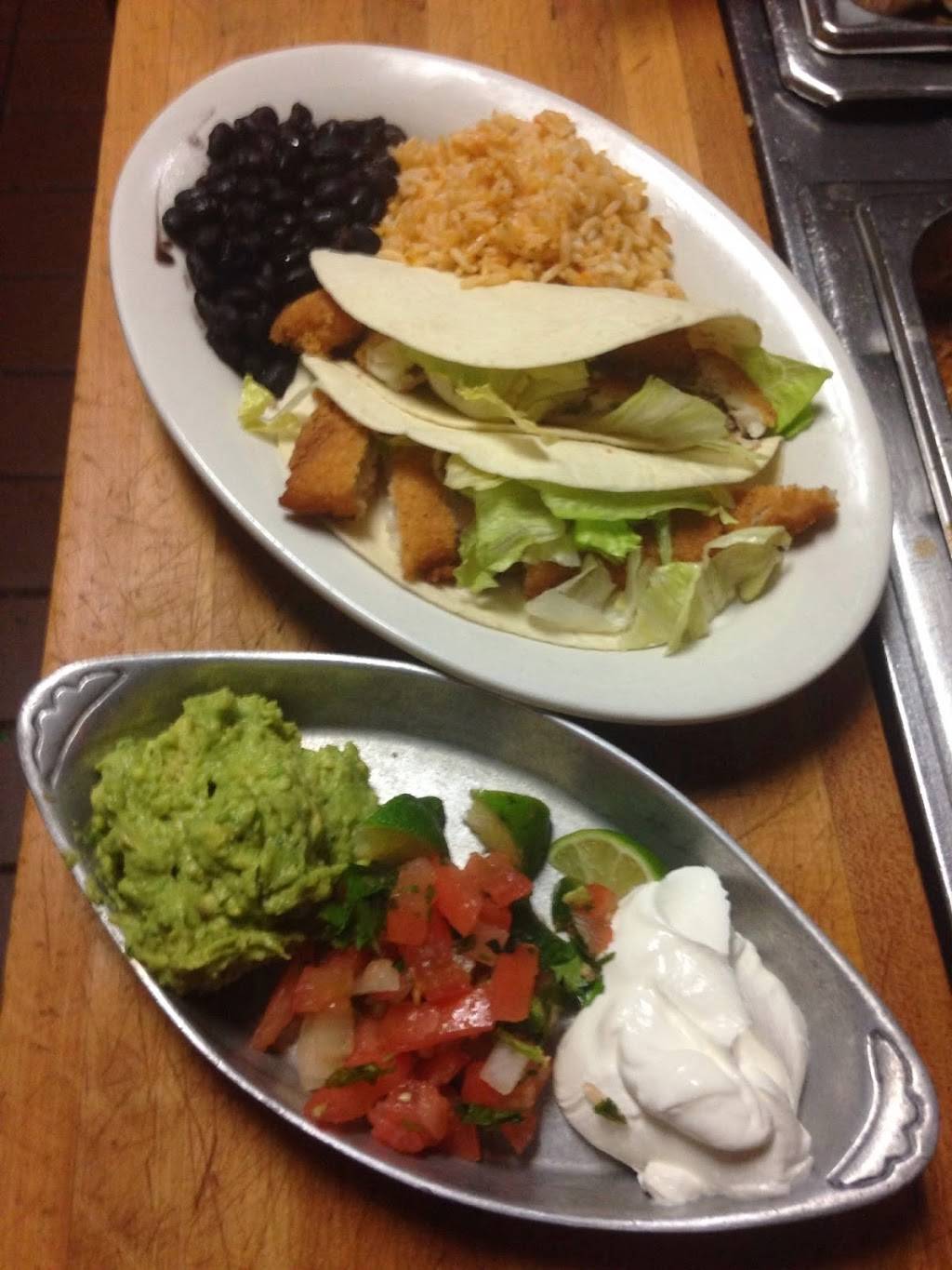 Rio Grande Tex Mex Grill | meal delivery | 3913 Oneida St, New Hartford, NY 13413, USA | 3157371010 OR +1 315-737-1010