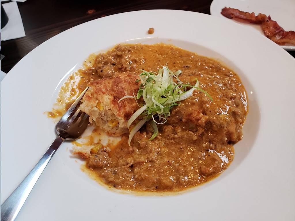 Hot Grillz Diner | restaurant | 7188 Northfield Rd, Macedonia, OH 44056, USA | 4406589666 OR +1 440-658-9666