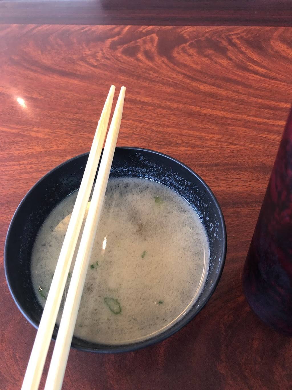 KAI Japanese Restaurant | restaurant | 5190 Stevens Creek Blvd, San Jose, CA 95129, USA | 4083201811 OR +1 408-320-1811