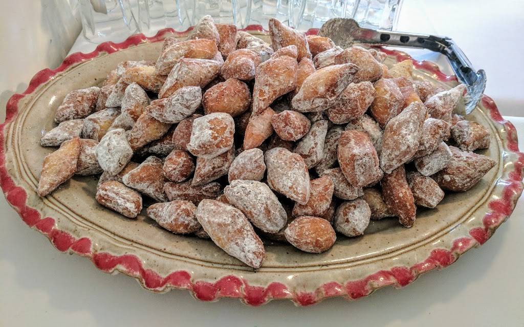 Willow Creek Inn | restaurant | 3083 Wyant Rd, Vale, NC 28168, USA | 7042761111 OR +1 704-276-1111