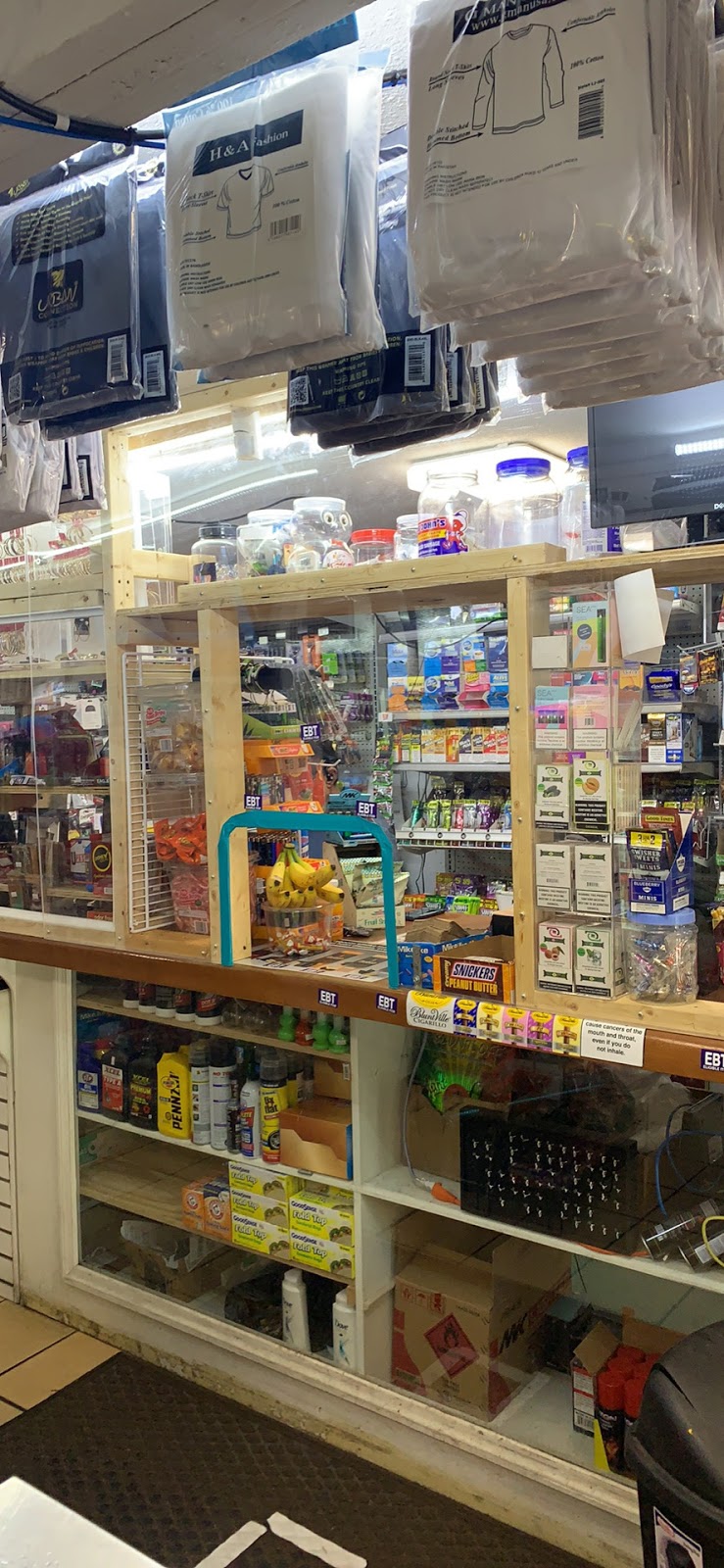 Shan Food | restaurant | Sanford, FL 32771, USA | 3215276934 OR +1 321-527-6934