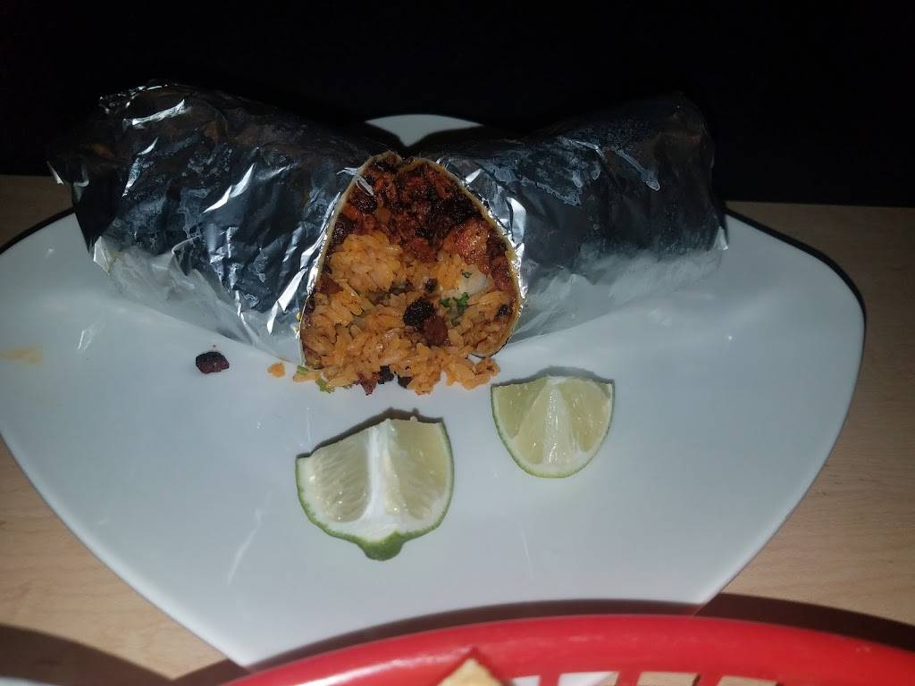 Mariscos El Pescador | restaurant | 5763 N First St, Fresno, CA 93710, USA | 5599812150 OR +1 559-981-2150