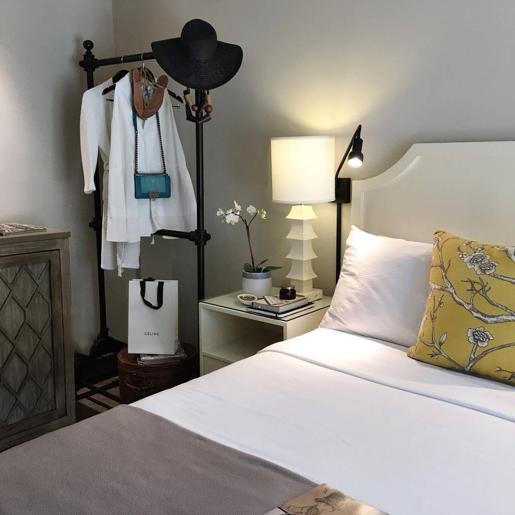 Hollywood Hotel ® | night club | 1160 N Vermont Ave, Los Angeles, CA 90029, USA | 3237460395 OR +1 323-746-0395