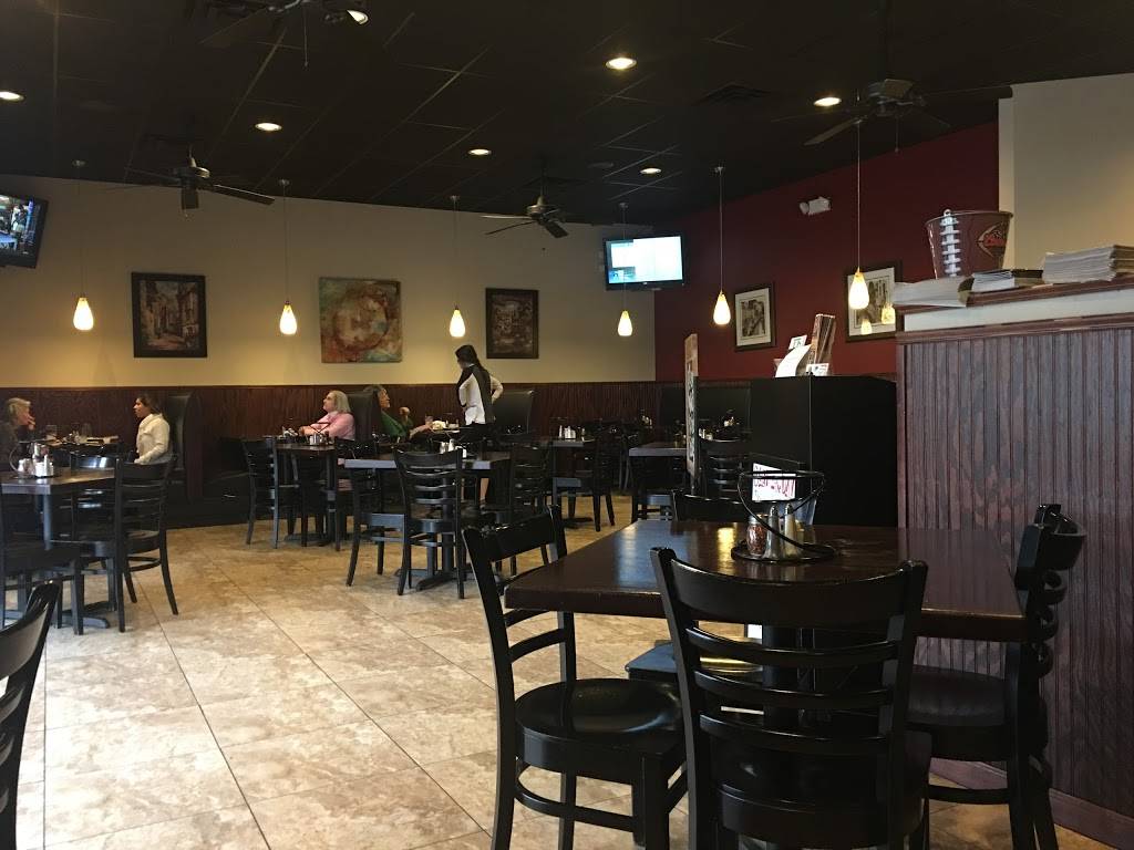 Isabellas Pizzeria | restaurant | 300 Hewitt Rd, Hammond, LA 70403, USA | 9852309900 OR +1 985-230-9900