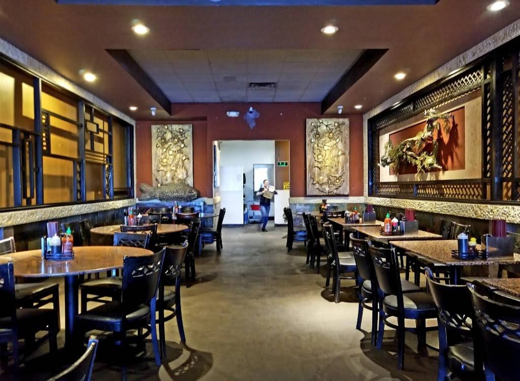 Pho Kim Long Restaurant | restaurant | 4023 W Spring Mountain Rd, Las Vegas, NV 89102, USA | 7022203613 OR +1 702-220-3613