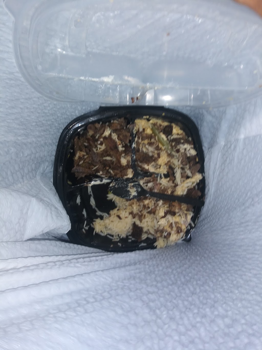 Kabobo Grill | restaurant | Mesa, AZ 85201, USA | 4802561639 OR +1 480-256-1639