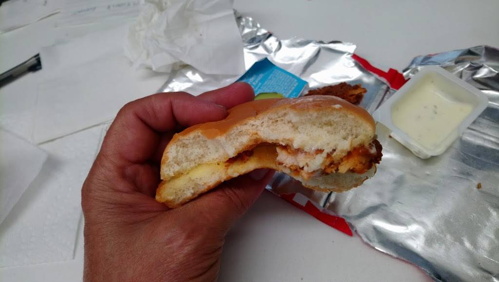 Chick-fil-A | restaurant | 3202 GA-5, Douglasville, GA 30135, USA | 7706272967 OR +1 770-627-2967