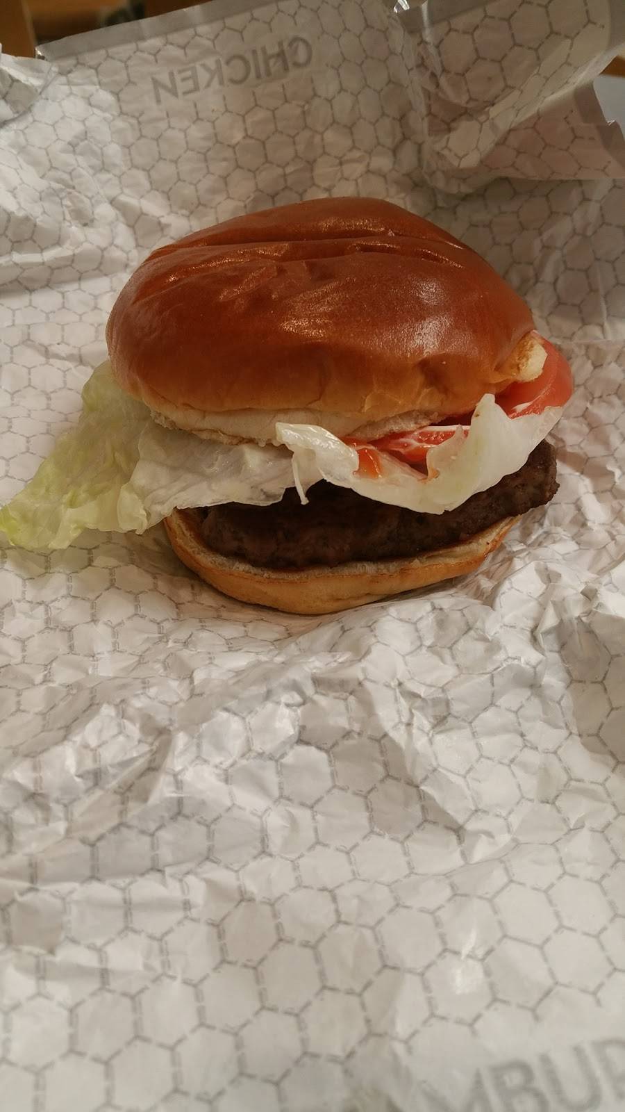 Wendys | restaurant | 2237 Noblestown Rd, Pittsburgh, PA 15205, USA | 4129212350 OR +1 412-921-2350