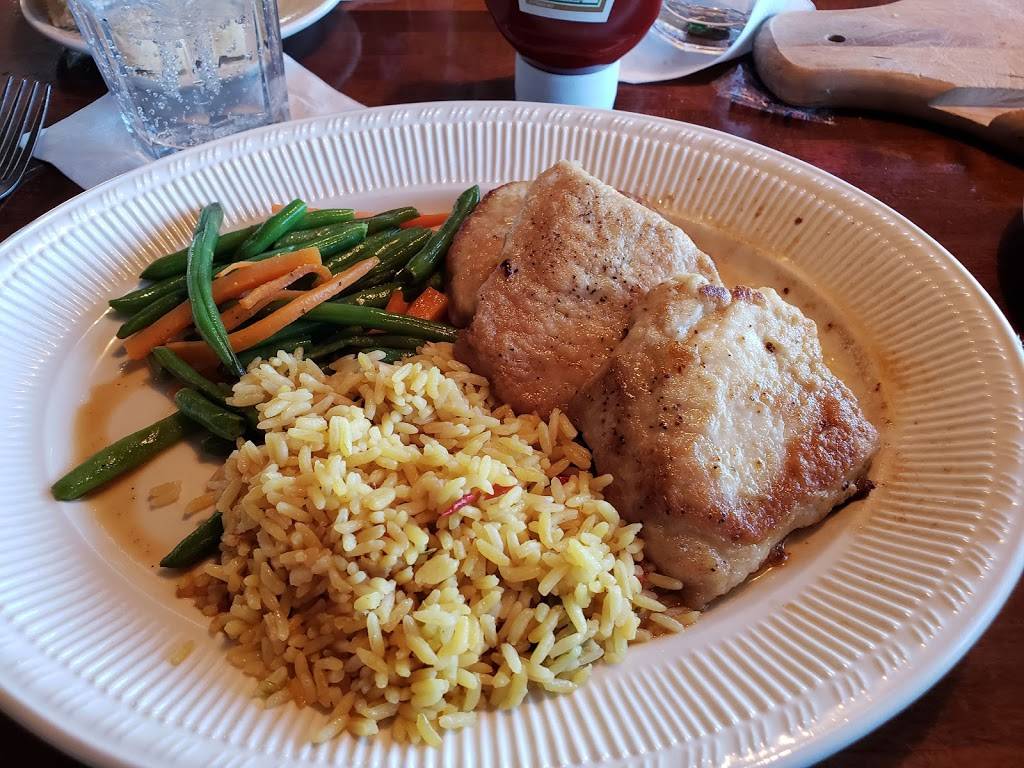 Jamesons Charhouse | restaurant | 5016 Northwest Hwy, Crystal Lake, IL 60014, USA | 8154594800 OR +1 815-459-4800