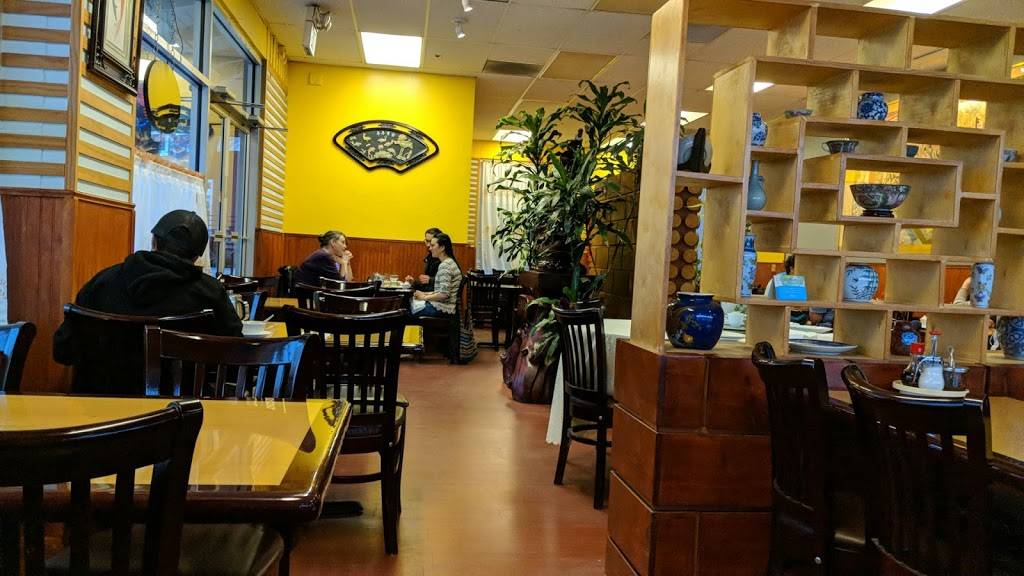 Shun Feng Restaurant | restaurant | 420 River St, Santa Cruz, CA 95060, USA | 8314239888 OR +1 831-423-9888