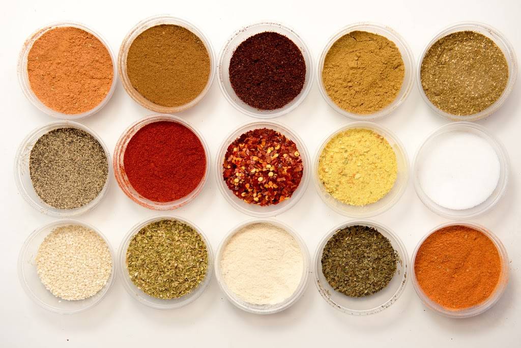 Pita Mediterranean Street Food- Augusta | restaurant | 630 Crane Creek Dr ste 102, Augusta, GA 30907, USA | 7069559155 OR +1 706-955-9155