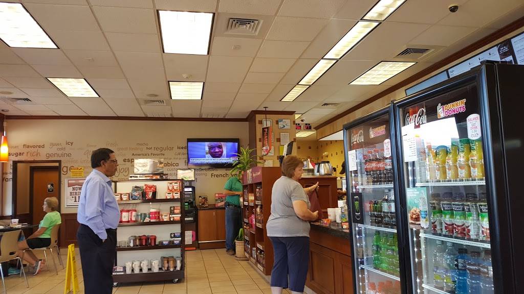 Dunkin | bakery | 146 S Main St, Milford, MA 01757, USA | 5084229772 OR +1 508-422-9772