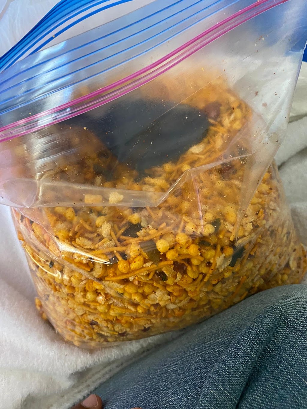 Ammas Kitchen | restaurant | 7264 Marquis Ln, Irving, TX 75063, USA | 6122324631 OR +1 612-232-4631