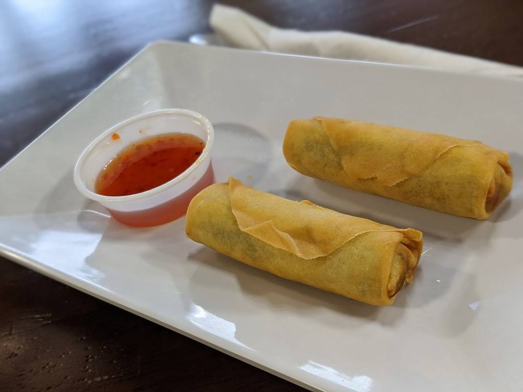 Hibachi Grill & Noodle Bar | restaurant | 2490 SW 17th Ave, Miami, FL 33145, USA | 3056038920 OR +1 305-603-8920